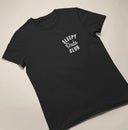 Sleepy Dad Club Shirt, Sleepy Dads Shirt, Favorite Dad Shirt, Cool Dad Gift from Niece, New Dad Shirt, Gift for Cool Dads