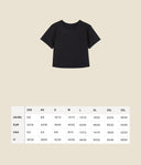 Snug Fit Crop Top | Irish Today Hungover Tomorrow Shirt | Y2K Baby Tee | Gift for Her & Friend | St. Patrick's Day Gift
