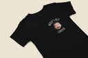 World's Best Grandad Custom Baby Face T-Shirt | Gift for Grandma & Grandad | Unique Family Tee for Special Occasions