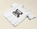 Drink Drank Drunk Funny T-Shirt | Humorous Beer Shirt for Men | Perfect Drinking Pun Gift for Friends
