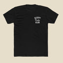 Sleepy Dad Club Shirt, Sleepy Dads Shirt, Favorite Dad Shirt, Cool Dad Gift from Niece, New Dad Shirt, Gift for Cool Dads