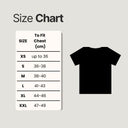 Drink Drank Drunk Funny T-Shirt | Humorous Beer Shirt for Men | Perfect Drinking Pun Gift for Friends