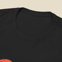 Get A Load Of This Guy Premium Unisex T-Shirt - Funny Bikini Bottom Inspired Tee