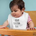 Custom onesie®- Personalized onesie® - Custom design baby onesie® baby shower gift shirt Custom print toddler kids shirt with logo or text