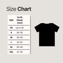 Copy Paste Shirt Set - Father and Baby Matching Shirts - Copy And Paste Daddy And Daughter Shirts - New Baby Gift