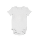 Design Your Own Baby Tees