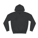 Design Your Own Hoodies