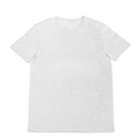 Design Your Own Tshirt