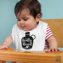 Locally Brewed Onesie® - Funny Beer Onesie®s - Unique Baby Gift - Unisex Gift - Funny Baby Clothes