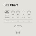 Im The Sperm That Won Baby Grow | Funny Novelty Baby Onesie & Bib | Cute Baby Outfit, Perfect Gift for New Parents