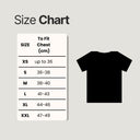 Anti-Love Stick Figure T-Shirt - Middle Finger to Love Heart, Funny Sarcastic hoodie & Tee for Humor Lovers