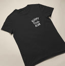 Sleepy Dad Club Shirt, Sleepy Dads Shirt, Favorite Dad Shirt, Cool Dad Gift from Niece, New Dad Shirt, Gift for Cool Dads