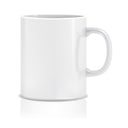 Design Your Own Mug
